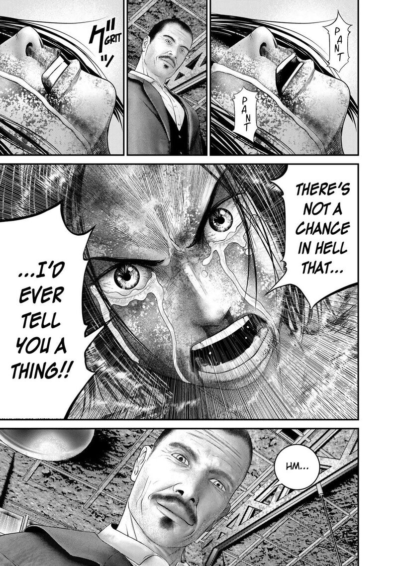 Rikujoujieitai Tokumu Chouhou Kikan 12 9