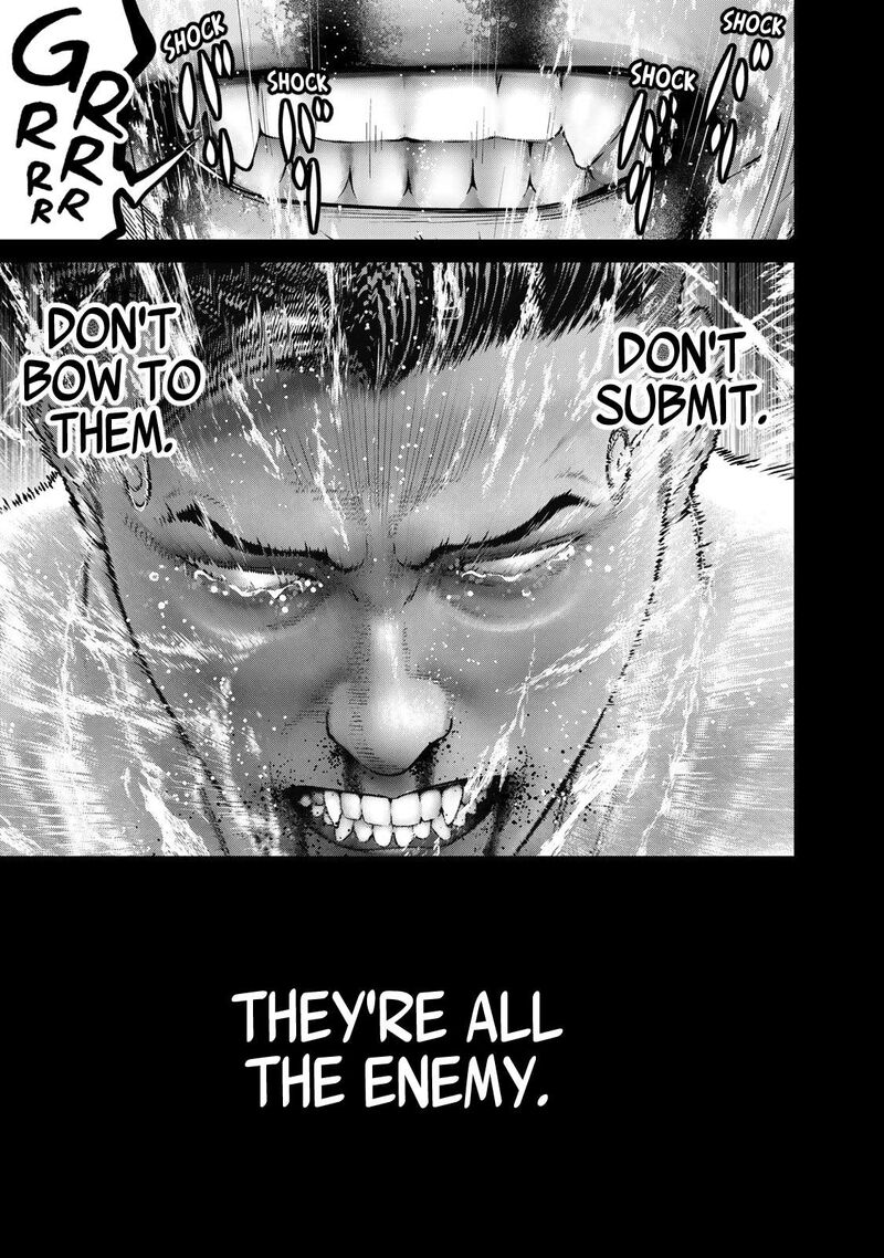 Rikujoujieitai Tokumu Chouhou Kikan 16 11