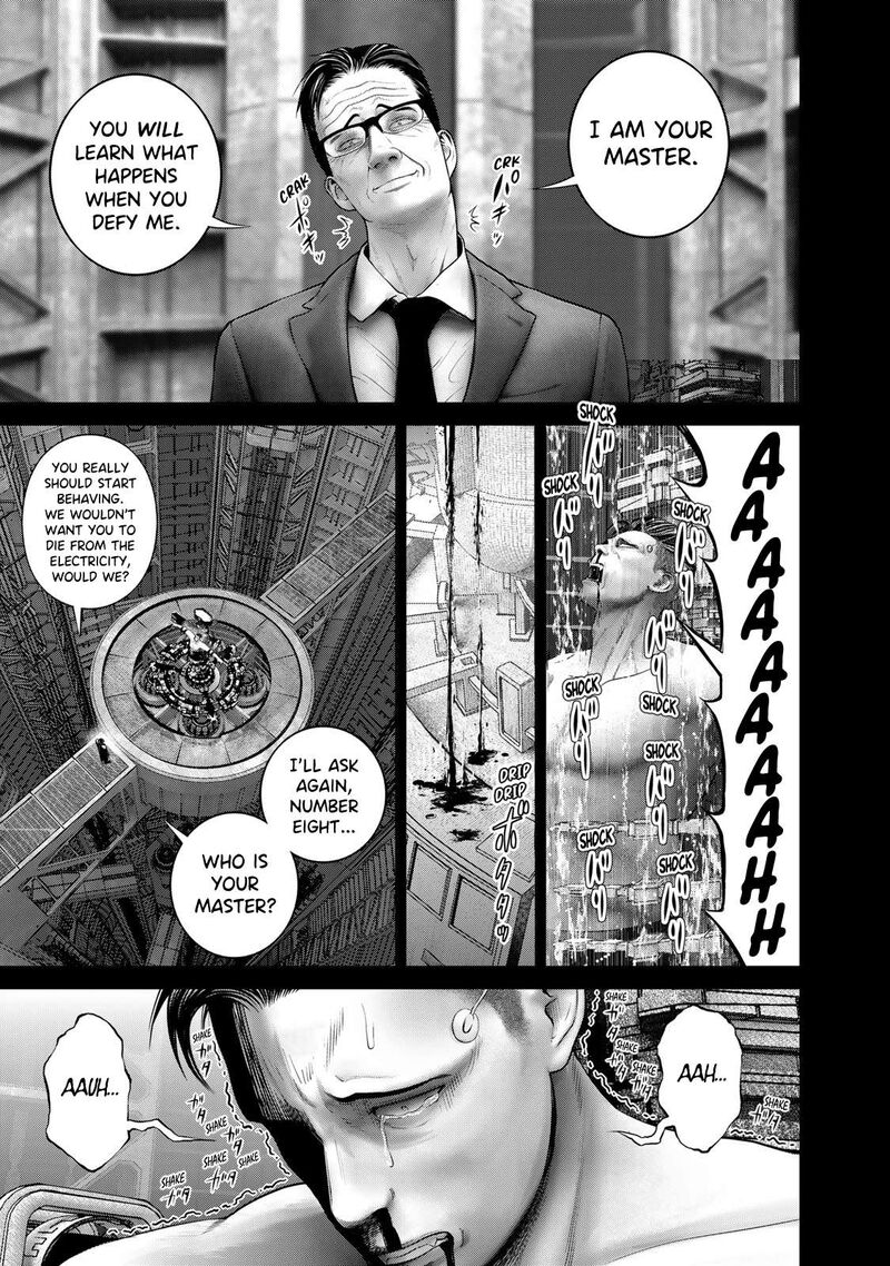 Rikujoujieitai Tokumu Chouhou Kikan 16 9