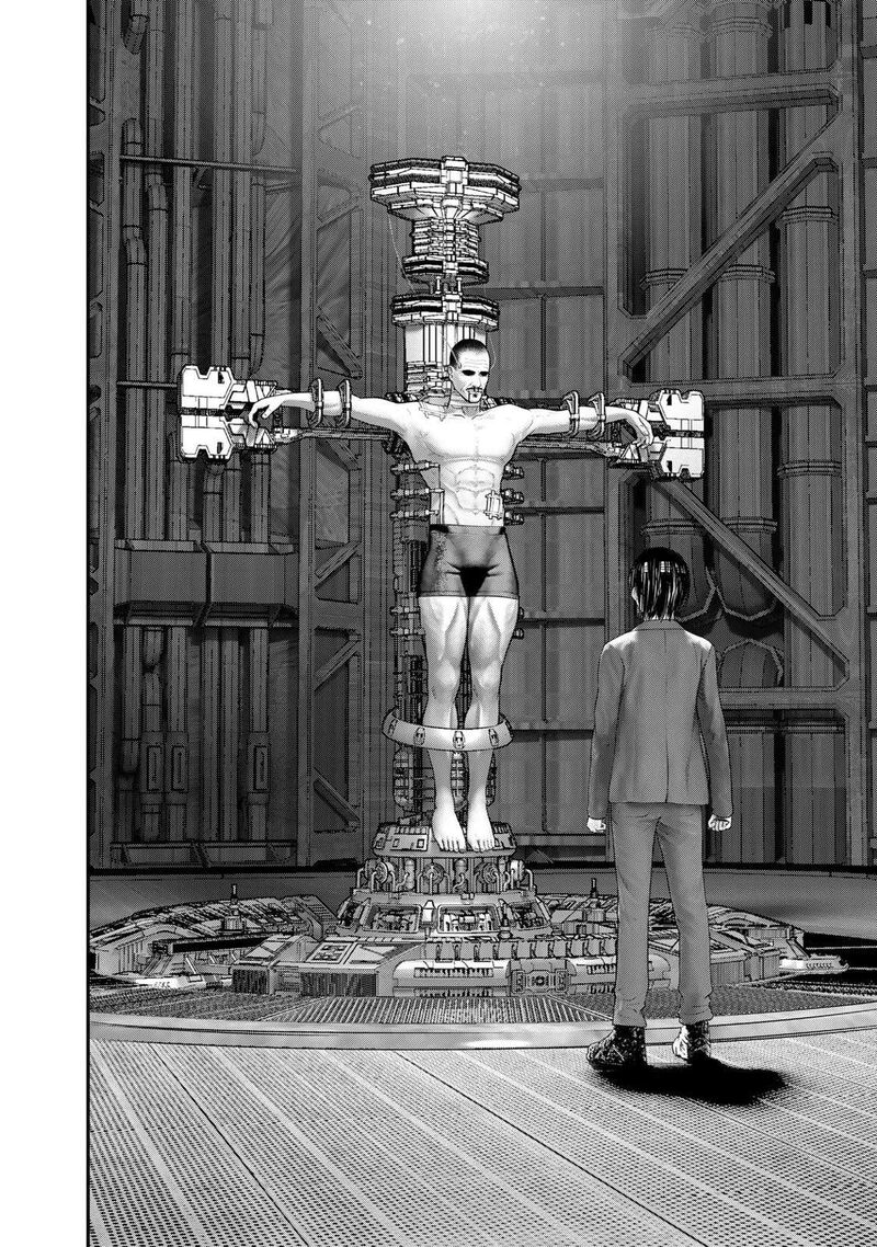 Rikujoujieitai Tokumu Chouhou Kikan 17 20