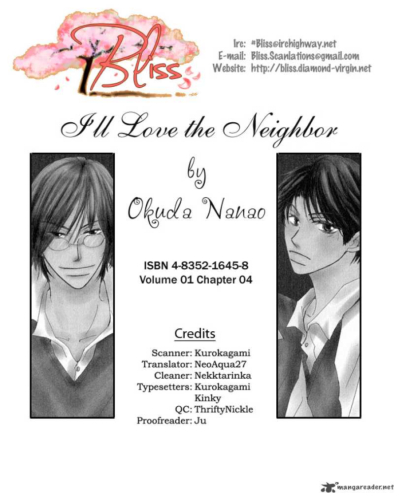 Rinjin Wo Aisou 4 1