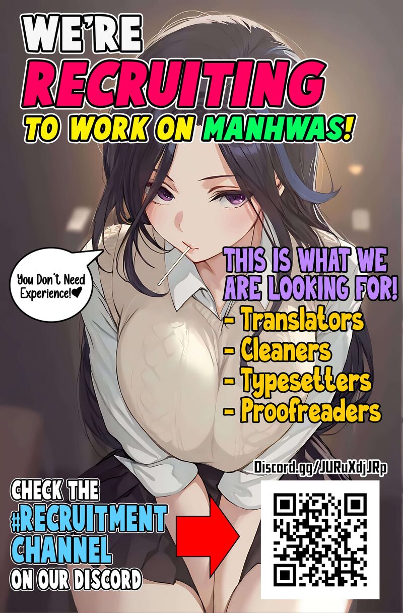 Rinkoku Kara Kita Yome Ga Kawaisugite Doushiyou 11 33