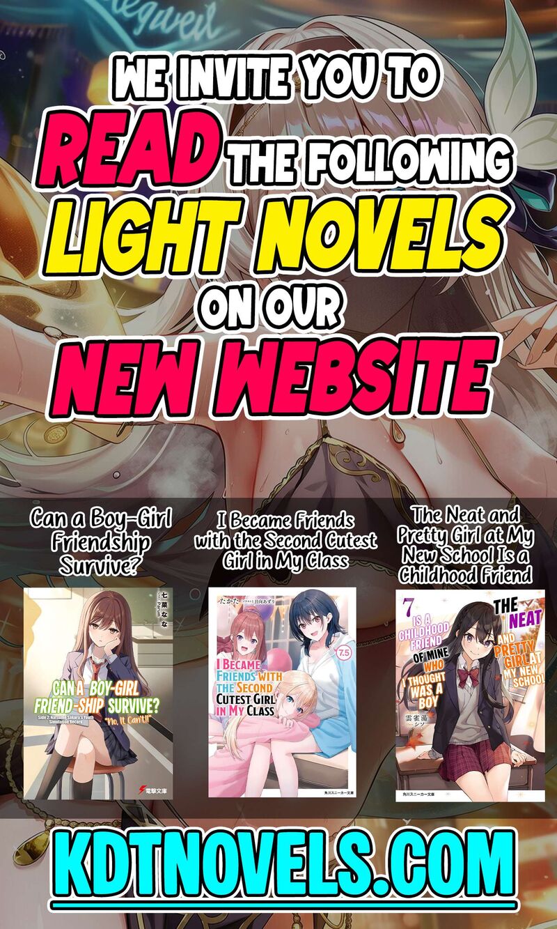 Rinkoku Kara Kita Yome Ga Kawaisugite Doushiyou 11 34