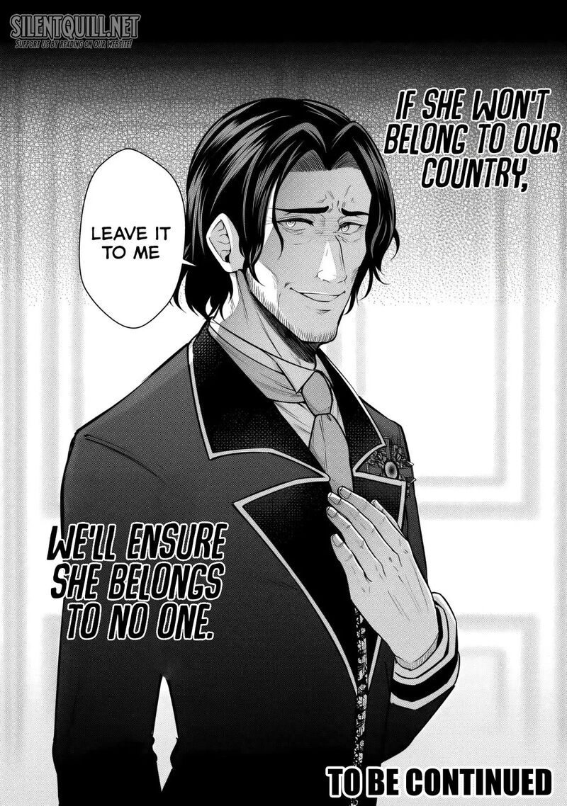 Rinkoku Kara Kita Yome Ga Kawaisugite Doushiyou 14 27