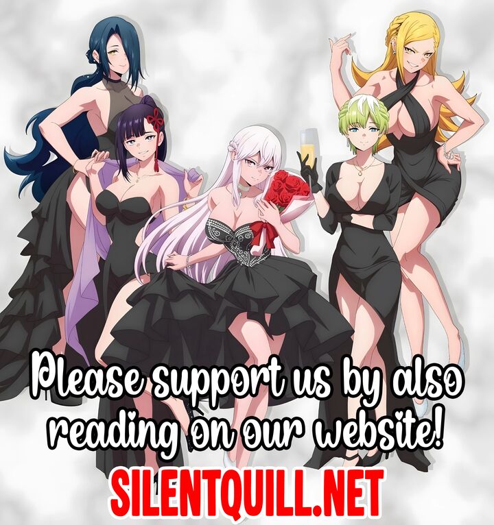 Rinkoku Kara Kita Yome Ga Kawaisugite Doushiyou 19 37