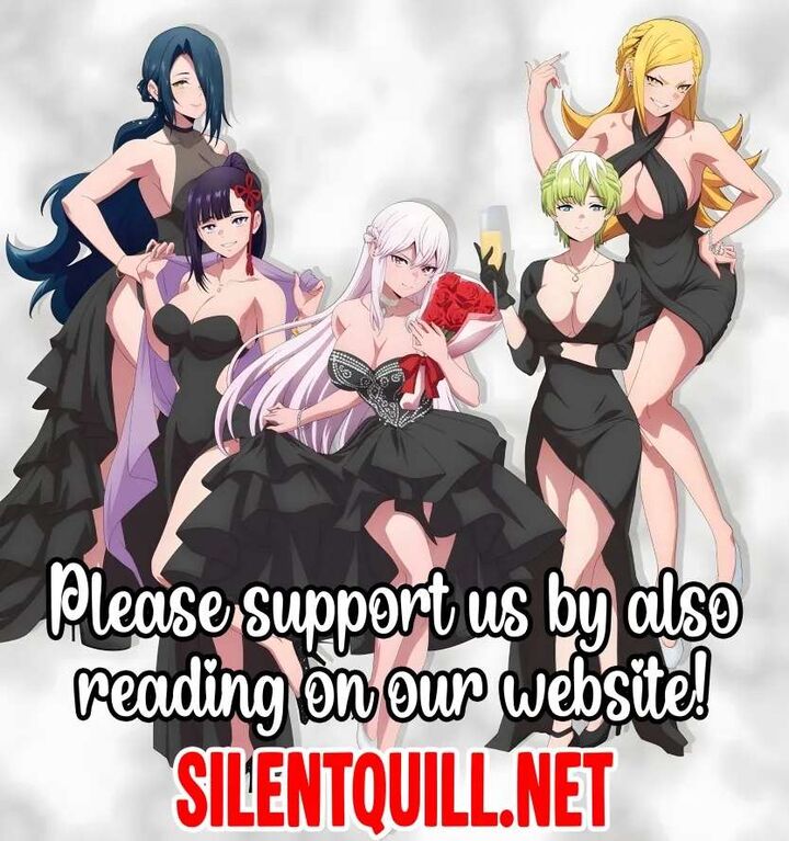 Rinkoku Kara Kita Yome Ga Kawaisugite Doushiyou 21 25