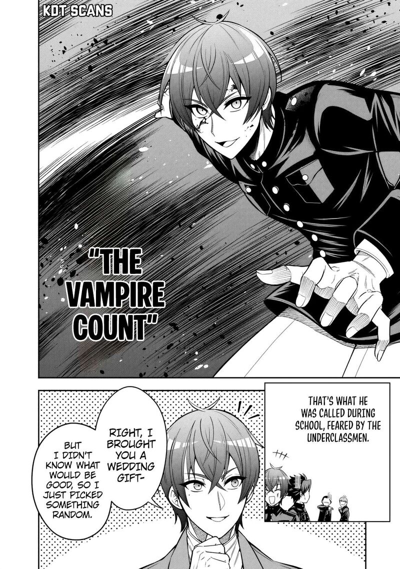 Rinkoku Kara Kita Yome Ga Kawaisugite Doushiyou 4 7