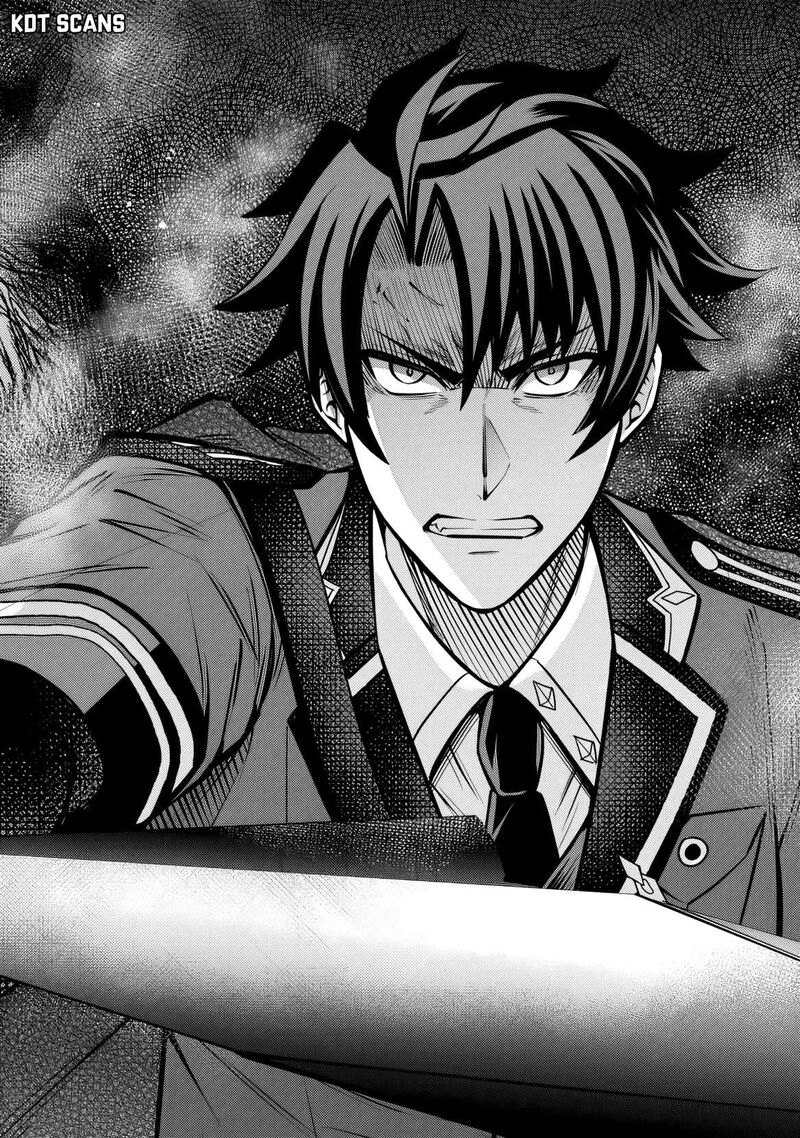 Rinkoku Kara Kita Yome Ga Kawaisugite Doushiyou 9 13