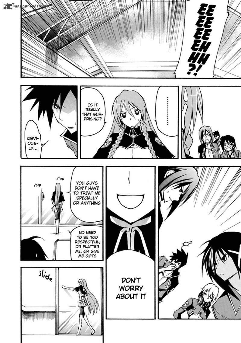 Rinne No Lagrange Akatsuki No Memoria 1 11