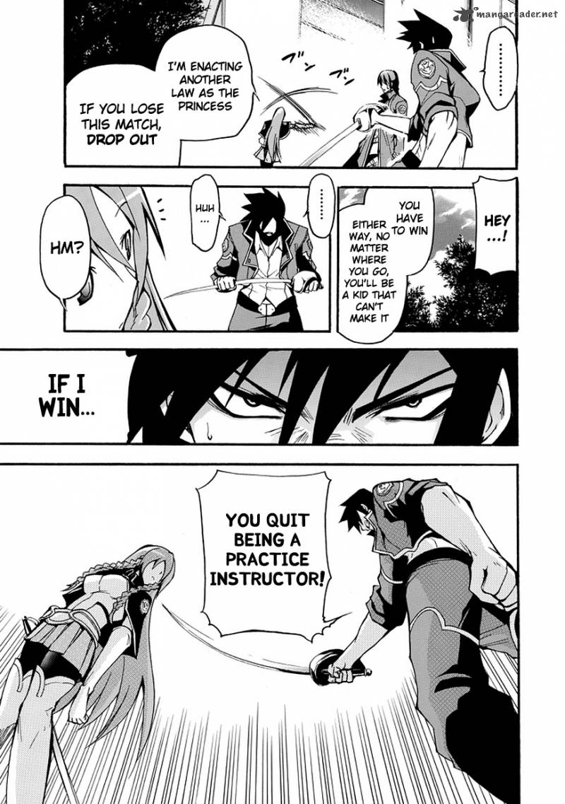 Rinne No Lagrange Akatsuki No Memoria 1 28