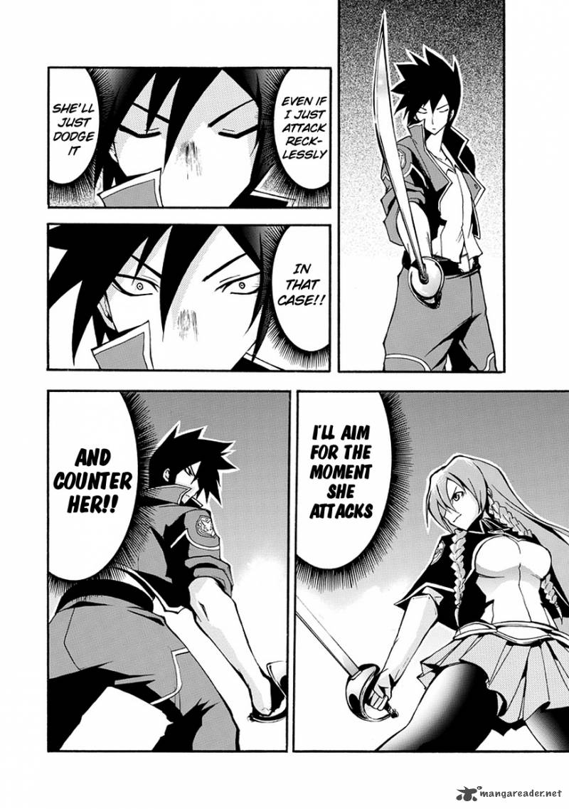 Rinne No Lagrange Akatsuki No Memoria 1 33