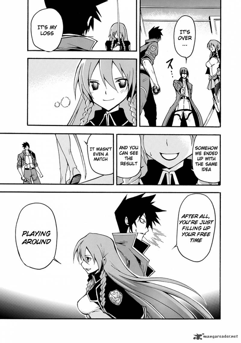 Rinne No Lagrange Akatsuki No Memoria 1 36