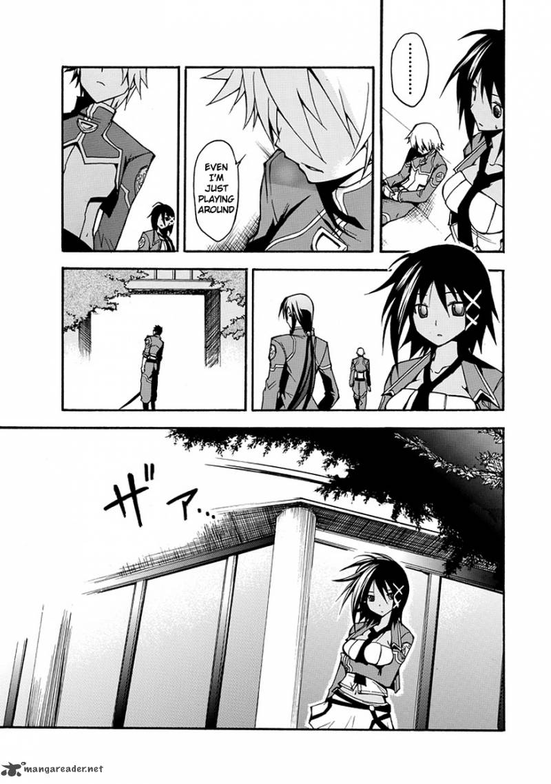 Rinne No Lagrange Akatsuki No Memoria 1 38