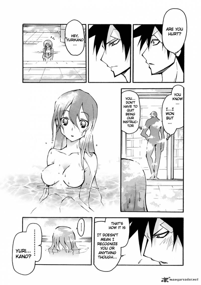 Rinne No Lagrange Akatsuki No Memoria 1 42