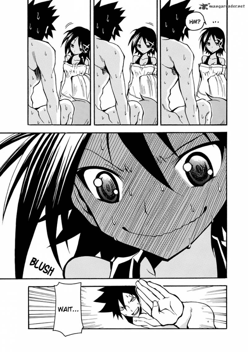 Rinne No Lagrange Akatsuki No Memoria 1 46