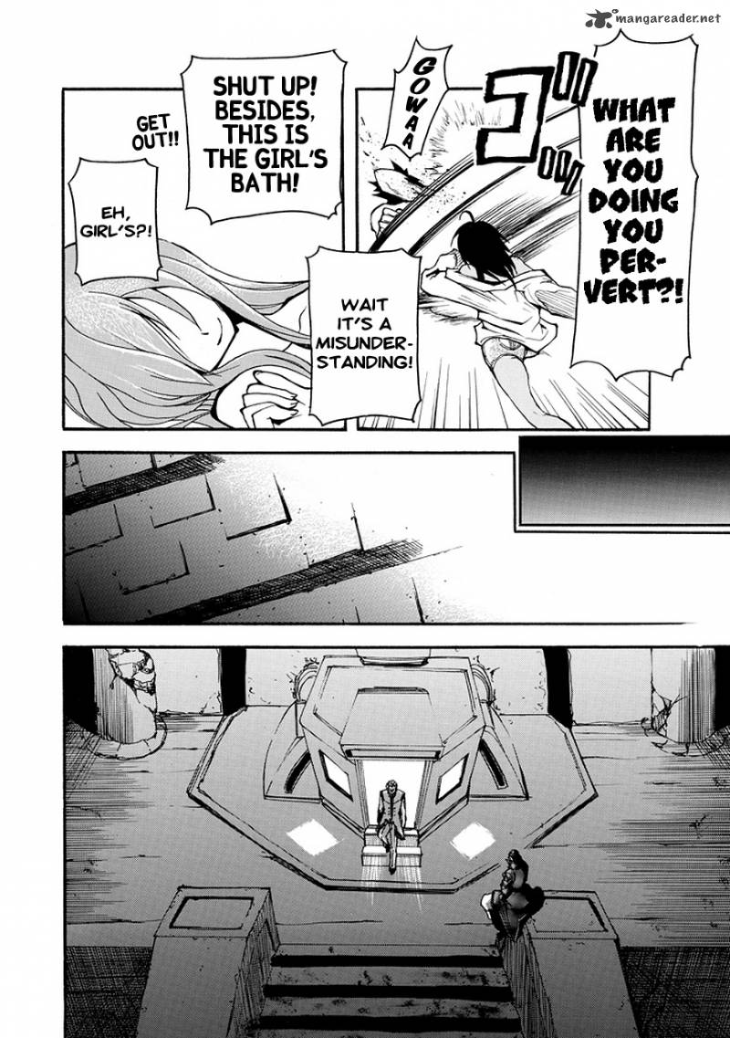 Rinne No Lagrange Akatsuki No Memoria 1 47