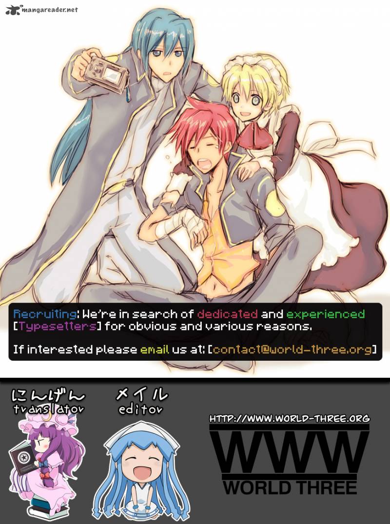 Rinne No Lagrange Akatsuki No Memoria 1 50
