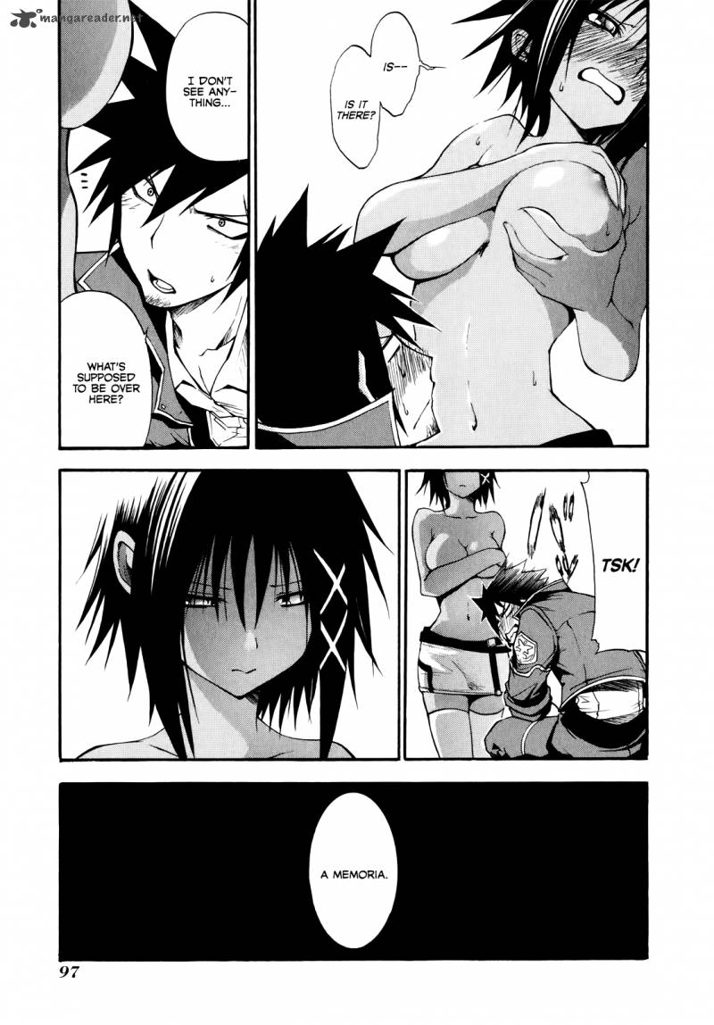 Rinne No Lagrange Akatsuki No Memoria 10 17