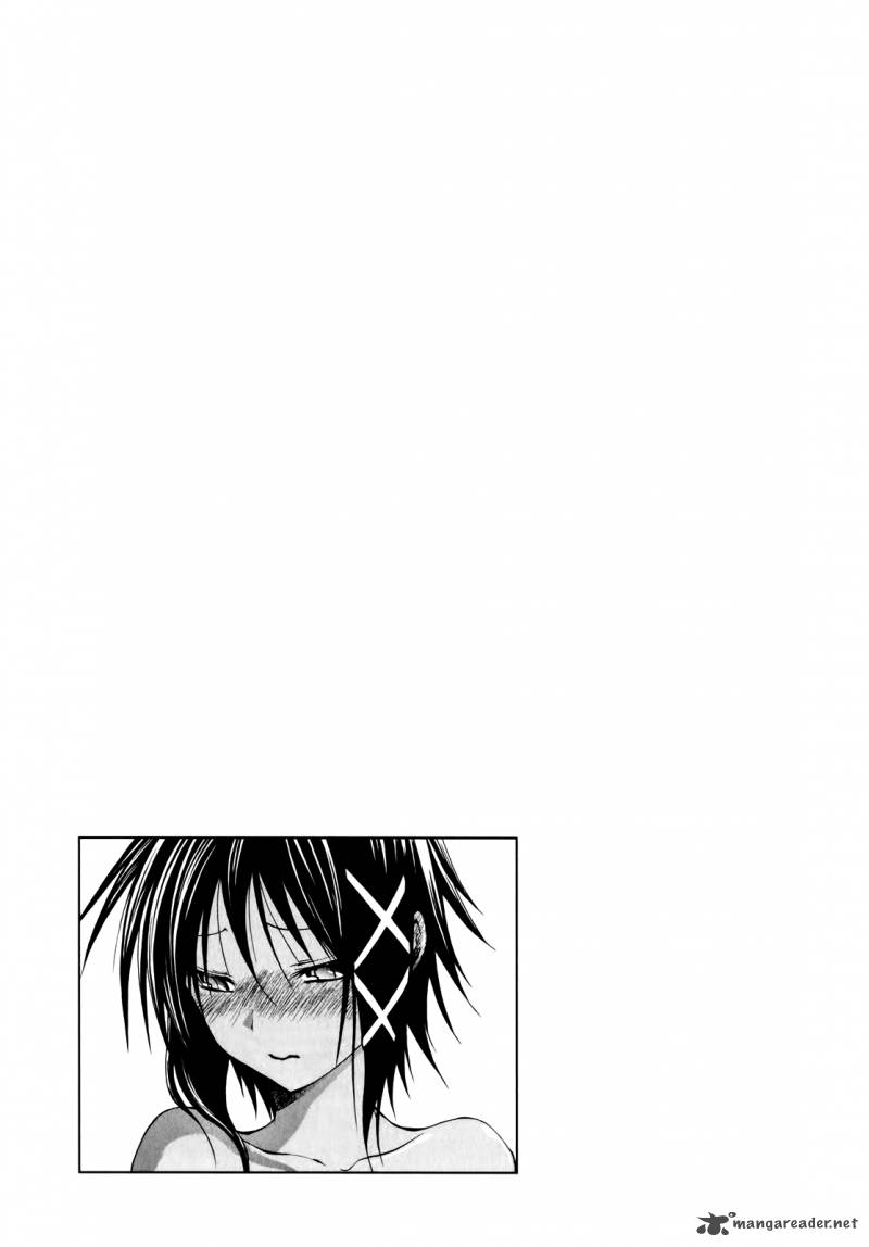 Rinne No Lagrange Akatsuki No Memoria 10 25