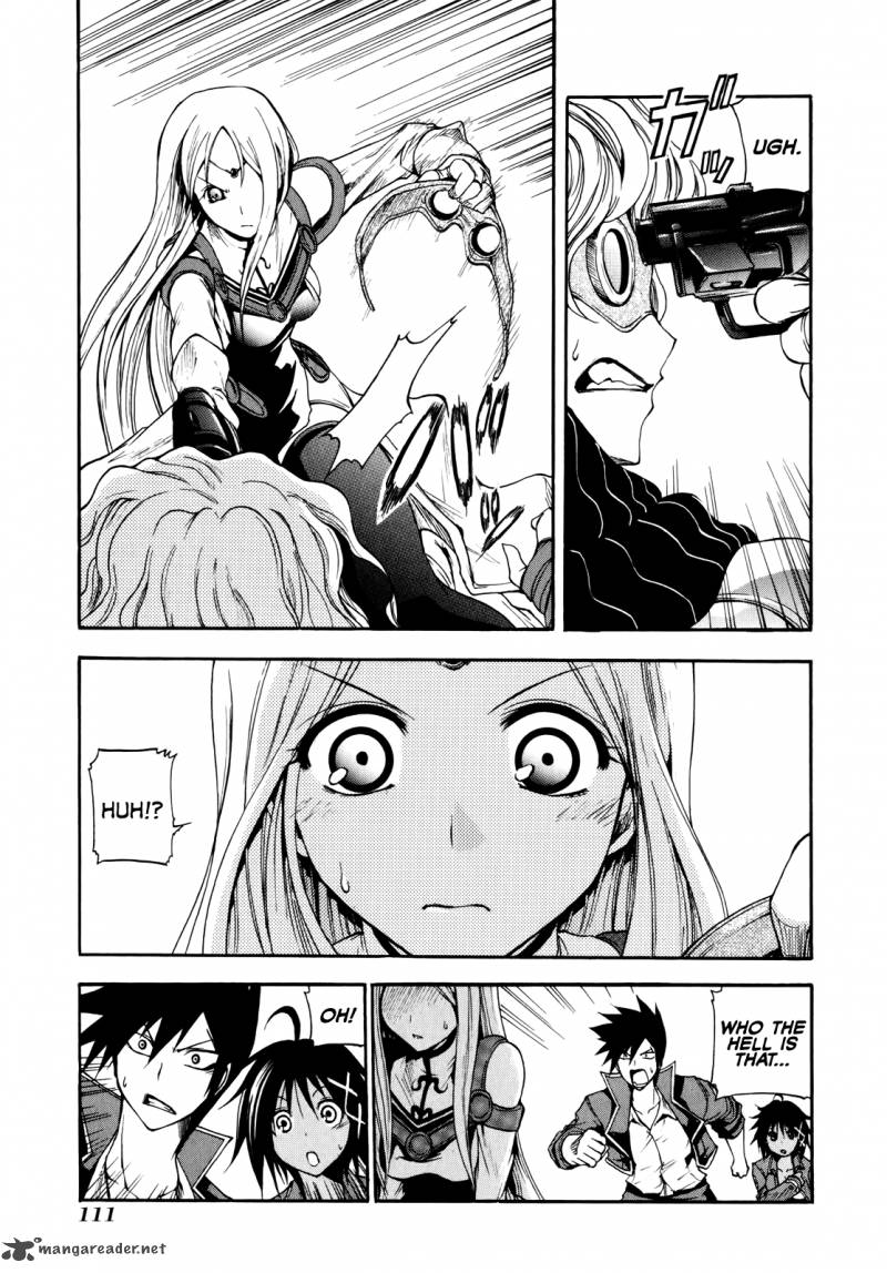 Rinne No Lagrange Akatsuki No Memoria 11 5