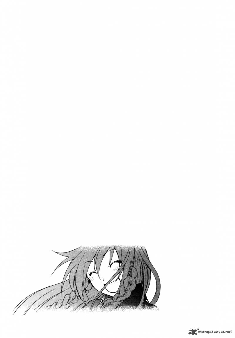 Rinne No Lagrange Akatsuki No Memoria 12 25