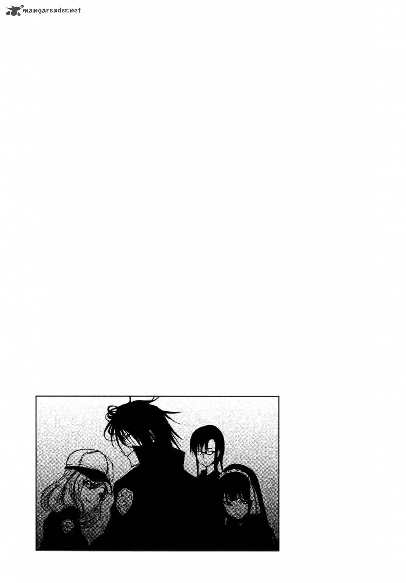Rinne No Lagrange Akatsuki No Memoria 13 25