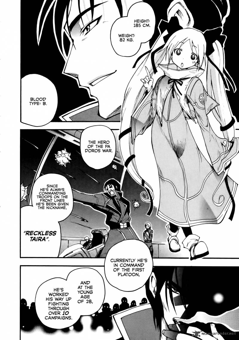 Rinne No Lagrange Akatsuki No Memoria 2 14