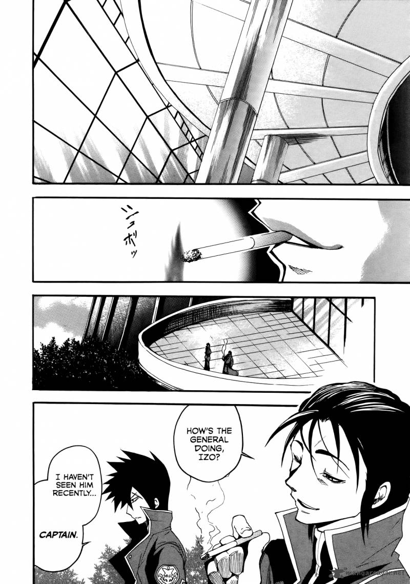 Rinne No Lagrange Akatsuki No Memoria 2 18