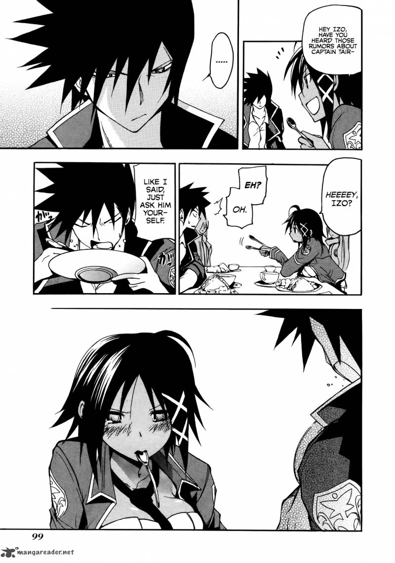 Rinne No Lagrange Akatsuki No Memoria 3 23