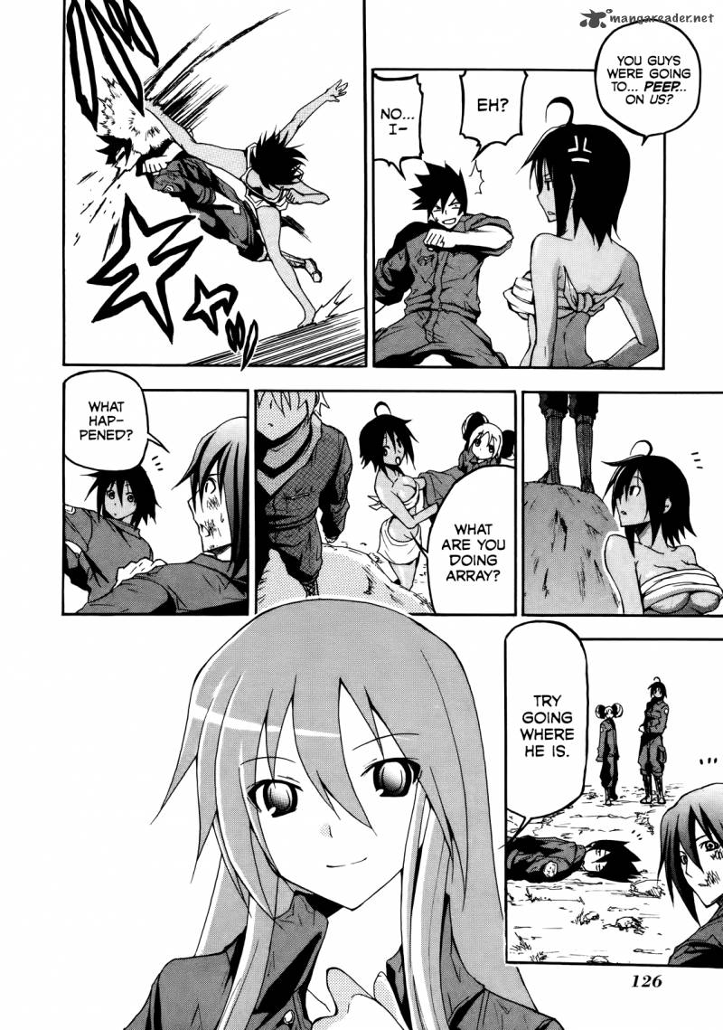 Rinne No Lagrange Akatsuki No Memoria 4 24