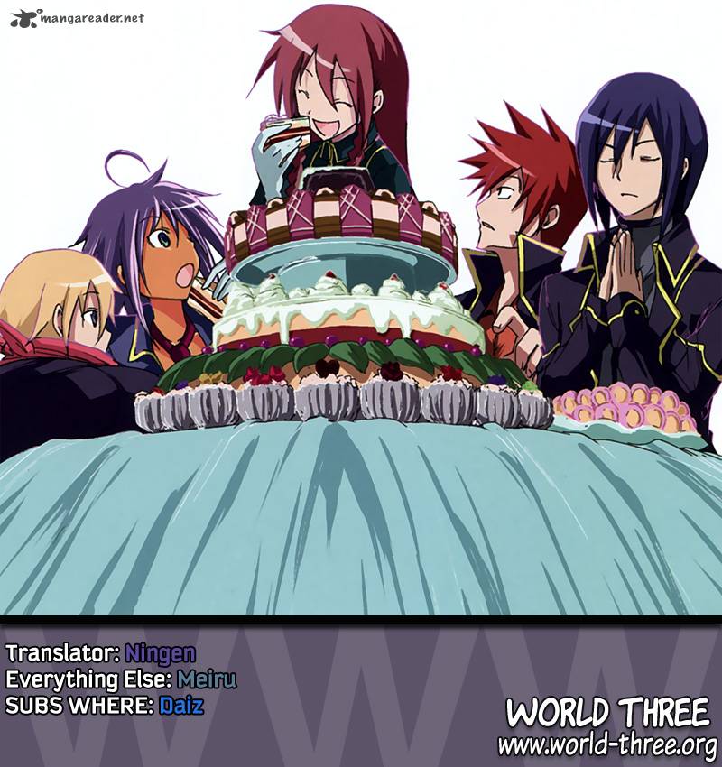 Rinne No Lagrange Akatsuki No Memoria 4 31