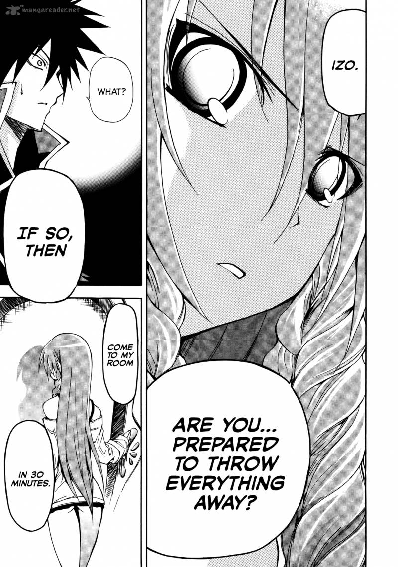Rinne No Lagrange Akatsuki No Memoria 6 11
