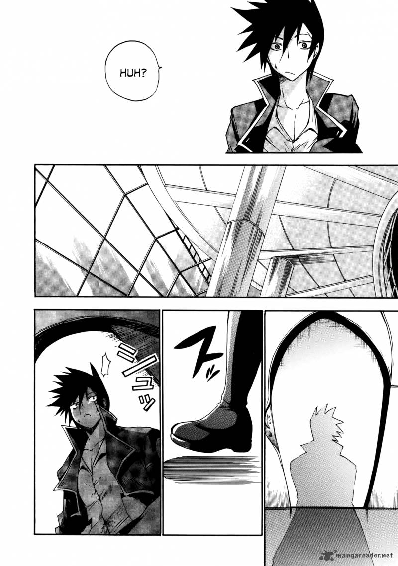 Rinne No Lagrange Akatsuki No Memoria 6 12