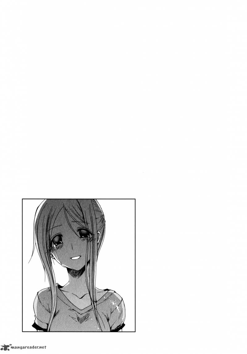 Rinne No Lagrange Akatsuki No Memoria 7 27