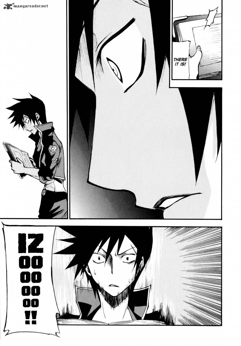 Rinne No Lagrange Akatsuki No Memoria 8 11