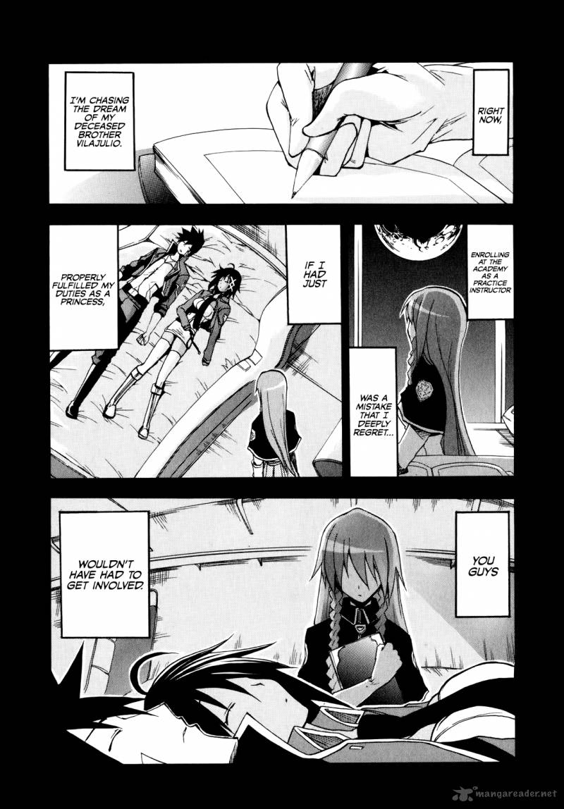 Rinne No Lagrange Akatsuki No Memoria 9 8