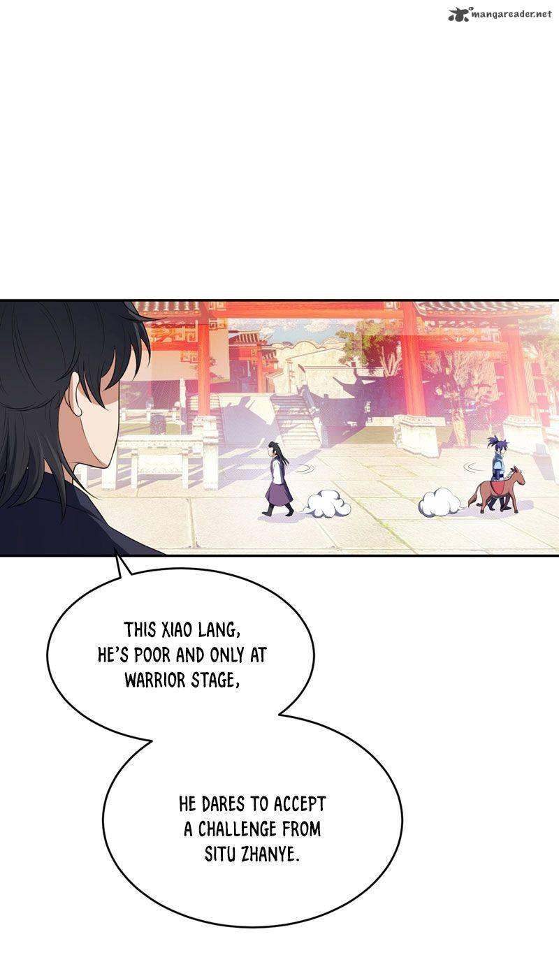 Rise Of The Demon King 1 13