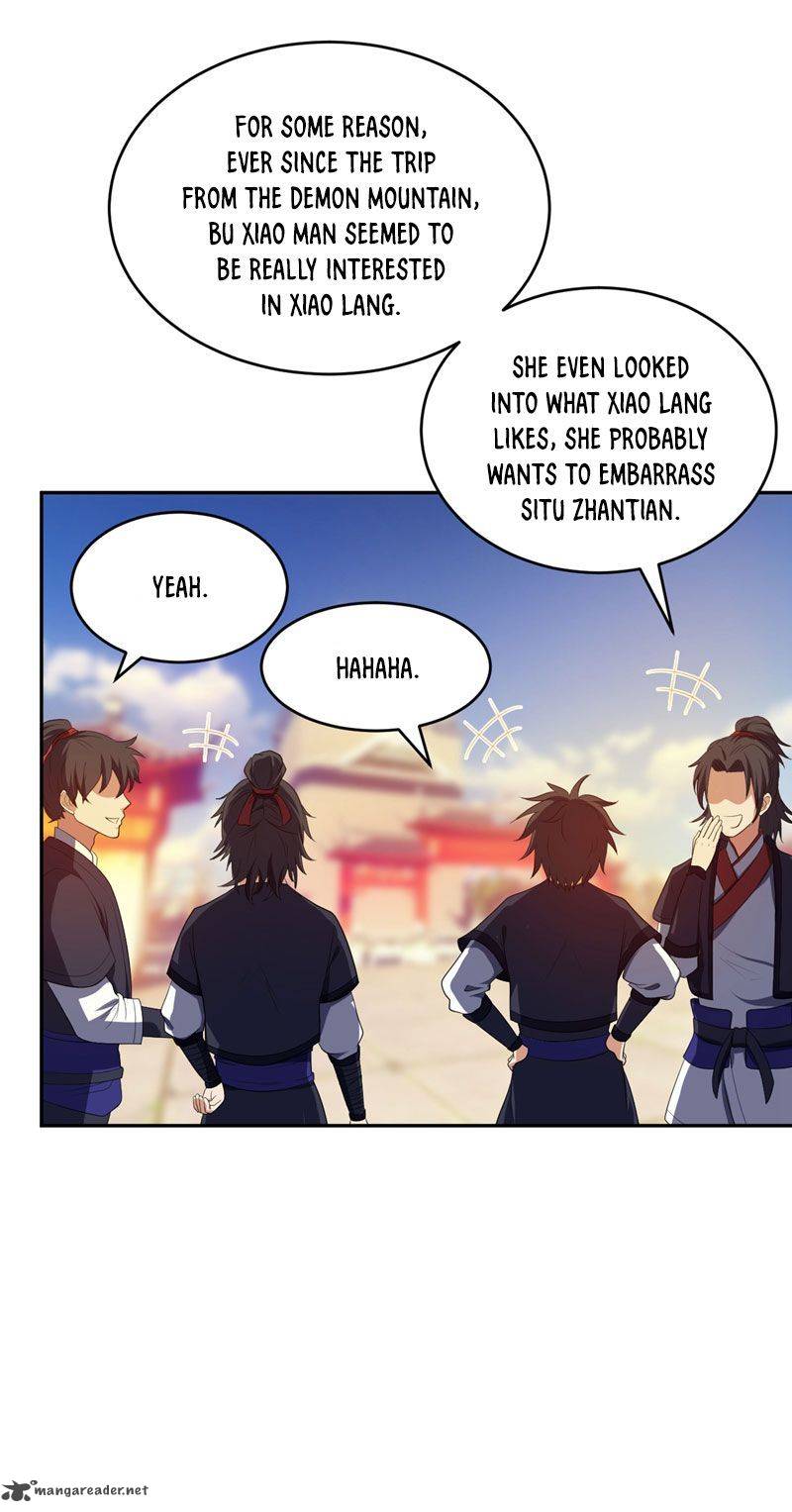 Rise Of The Demon King 1 14