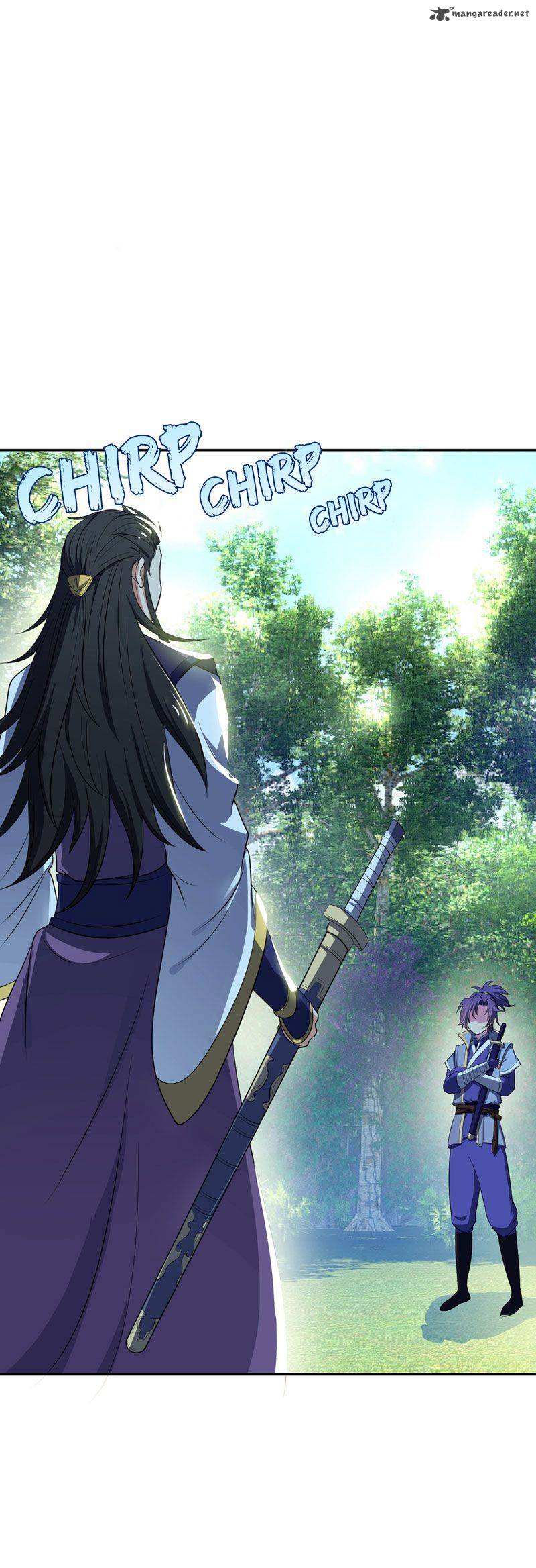 Rise Of The Demon King 1 17