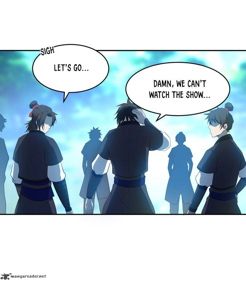 Rise Of The Demon King 1 28