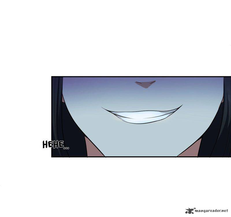 Rise Of The Demon King 1 36