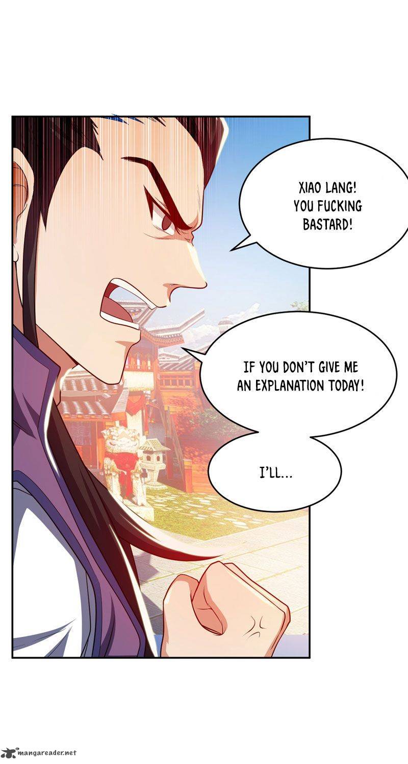 Rise Of The Demon King 1 7