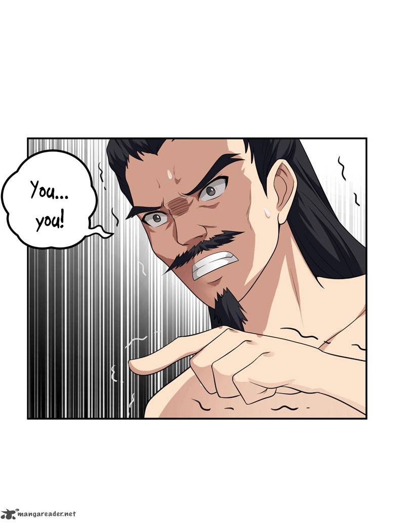 Rise Of The Demon King 10 12