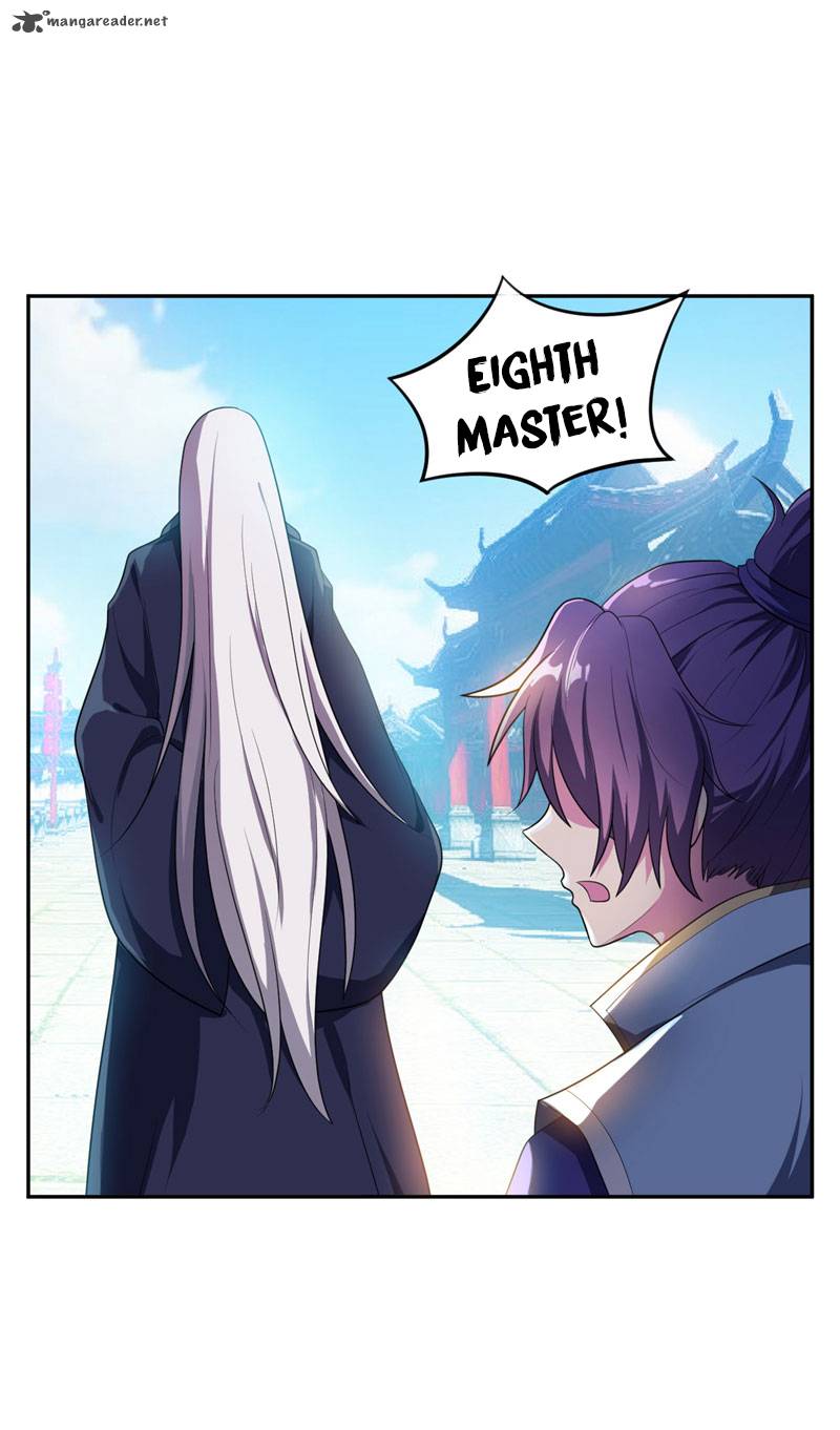 Rise Of The Demon King 10 14