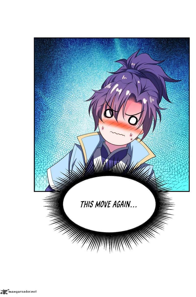 Rise Of The Demon King 10 20