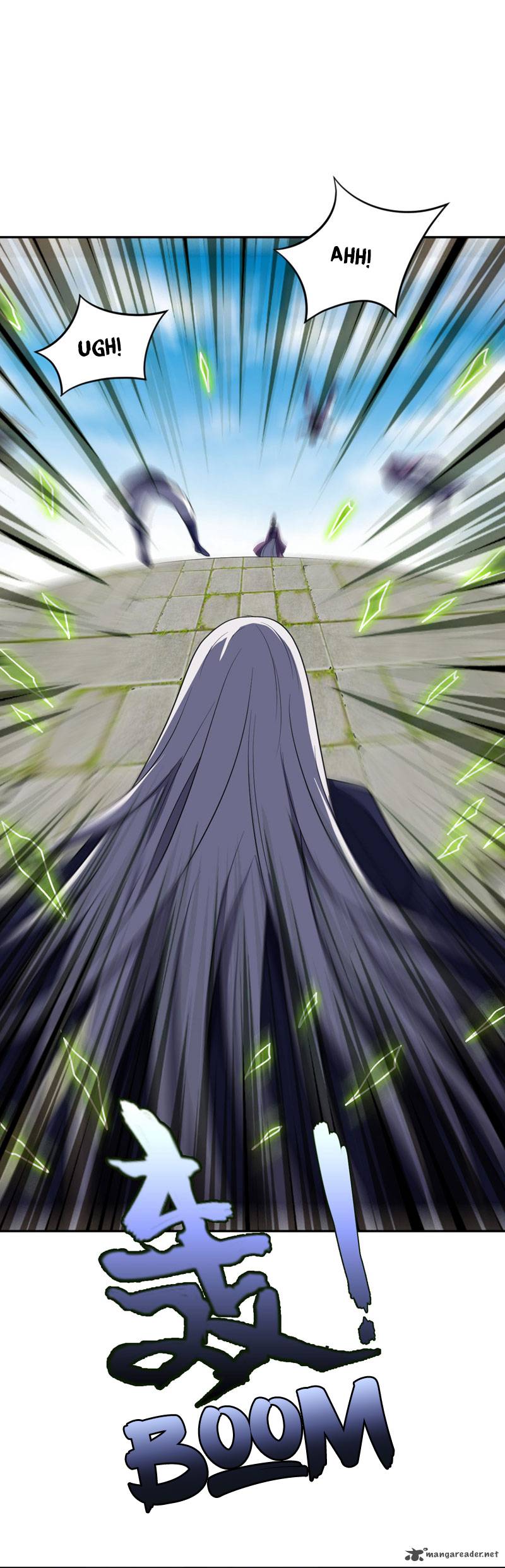 Rise Of The Demon King 10 3