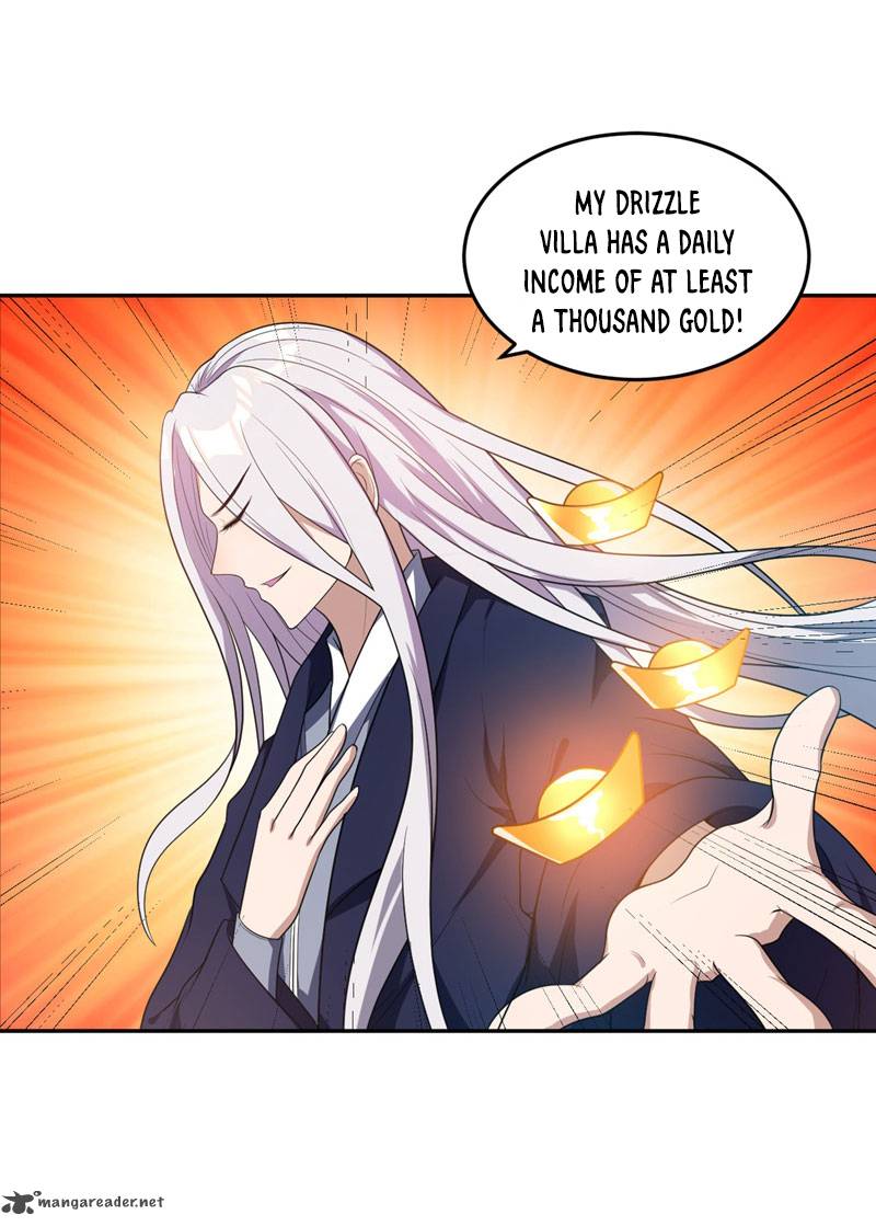 Rise Of The Demon King 10 30