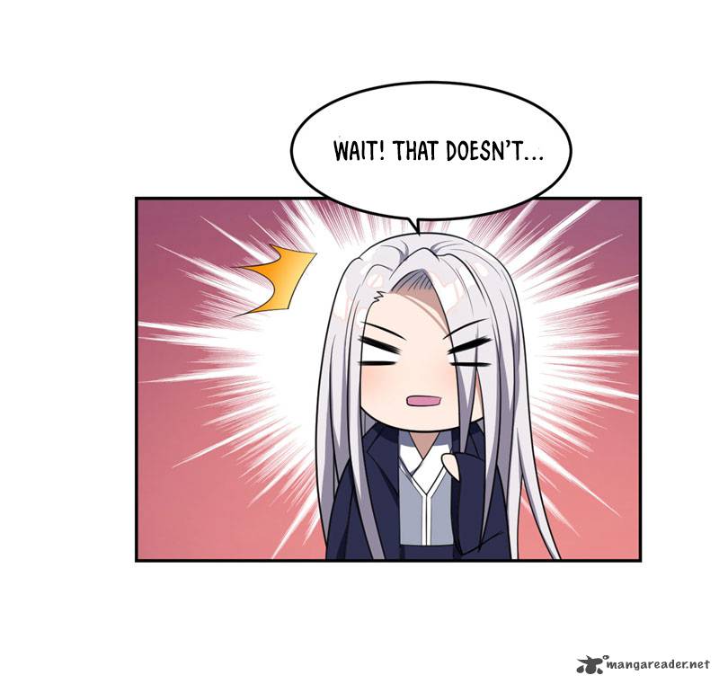 Rise Of The Demon King 10 34