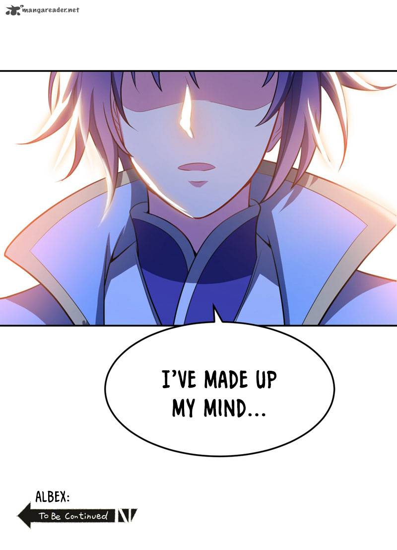 Rise Of The Demon King 10 39