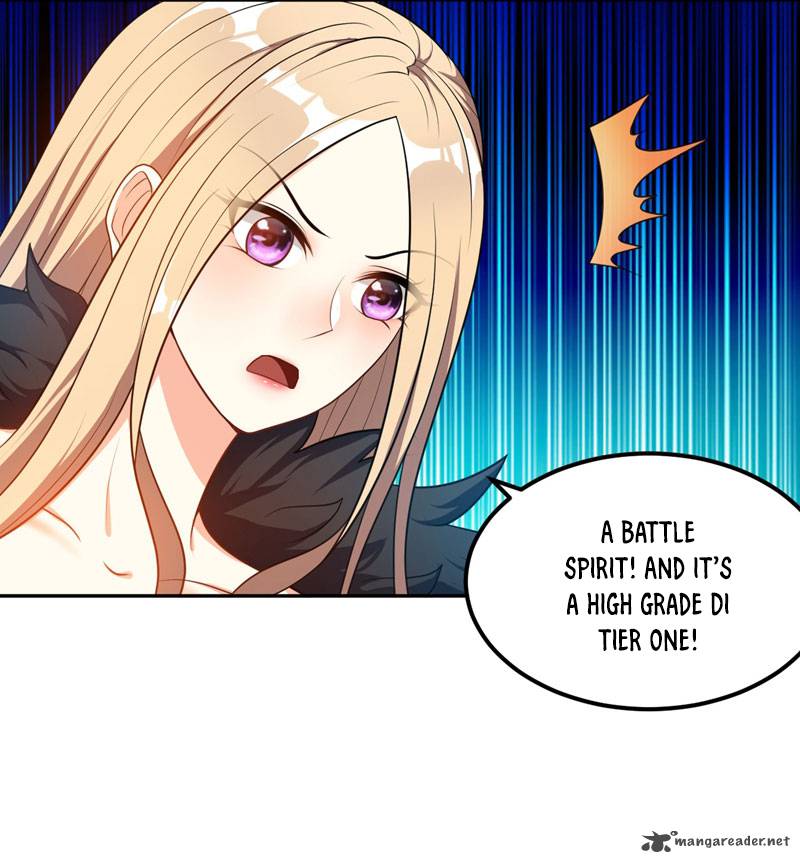 Rise Of The Demon King 10 4